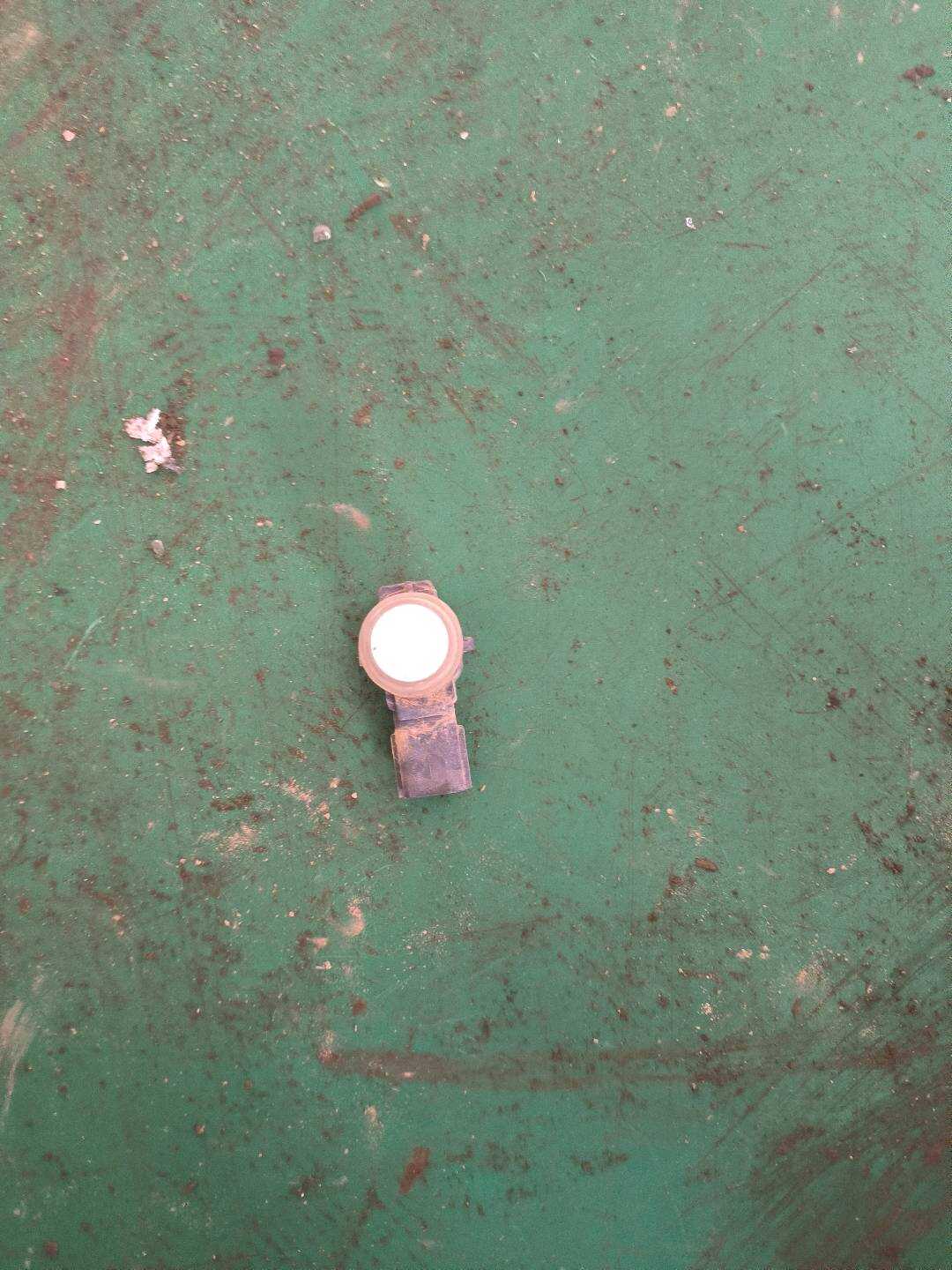 26265313 Rear Parking Sensor