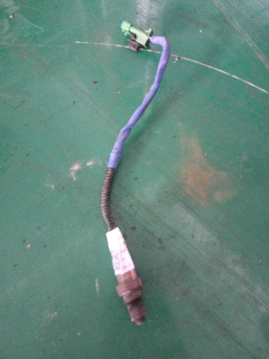 YL00590680 氧传感器(前)