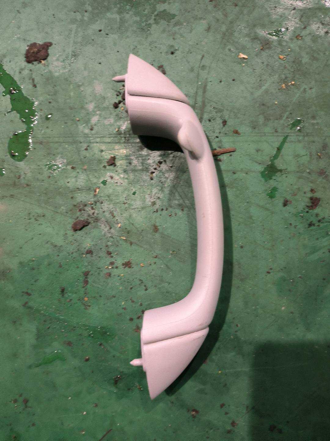 51442753141 车顶扶手(左后)