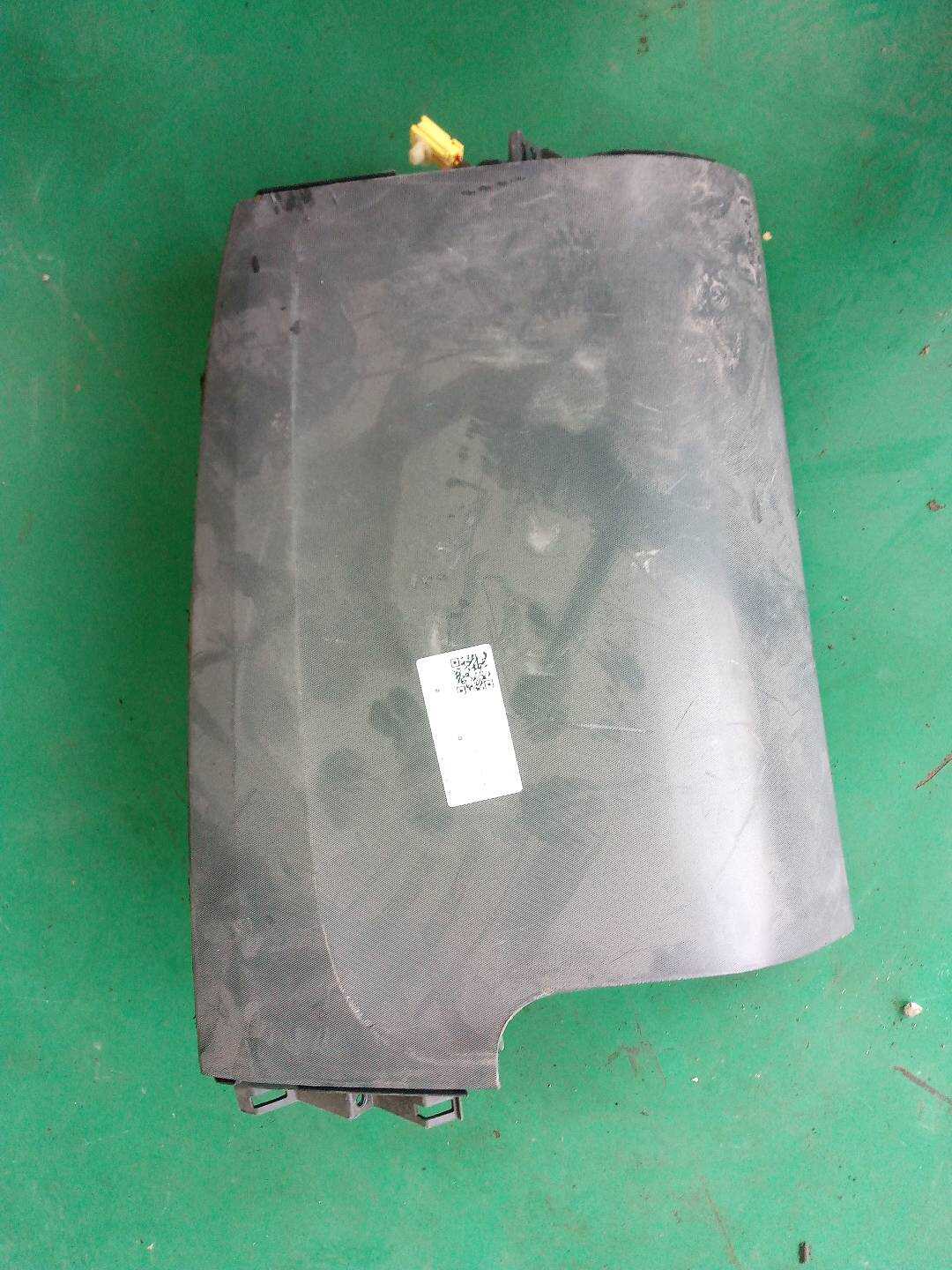 77820SWAP80ZA 副驾驶员安全气囊
