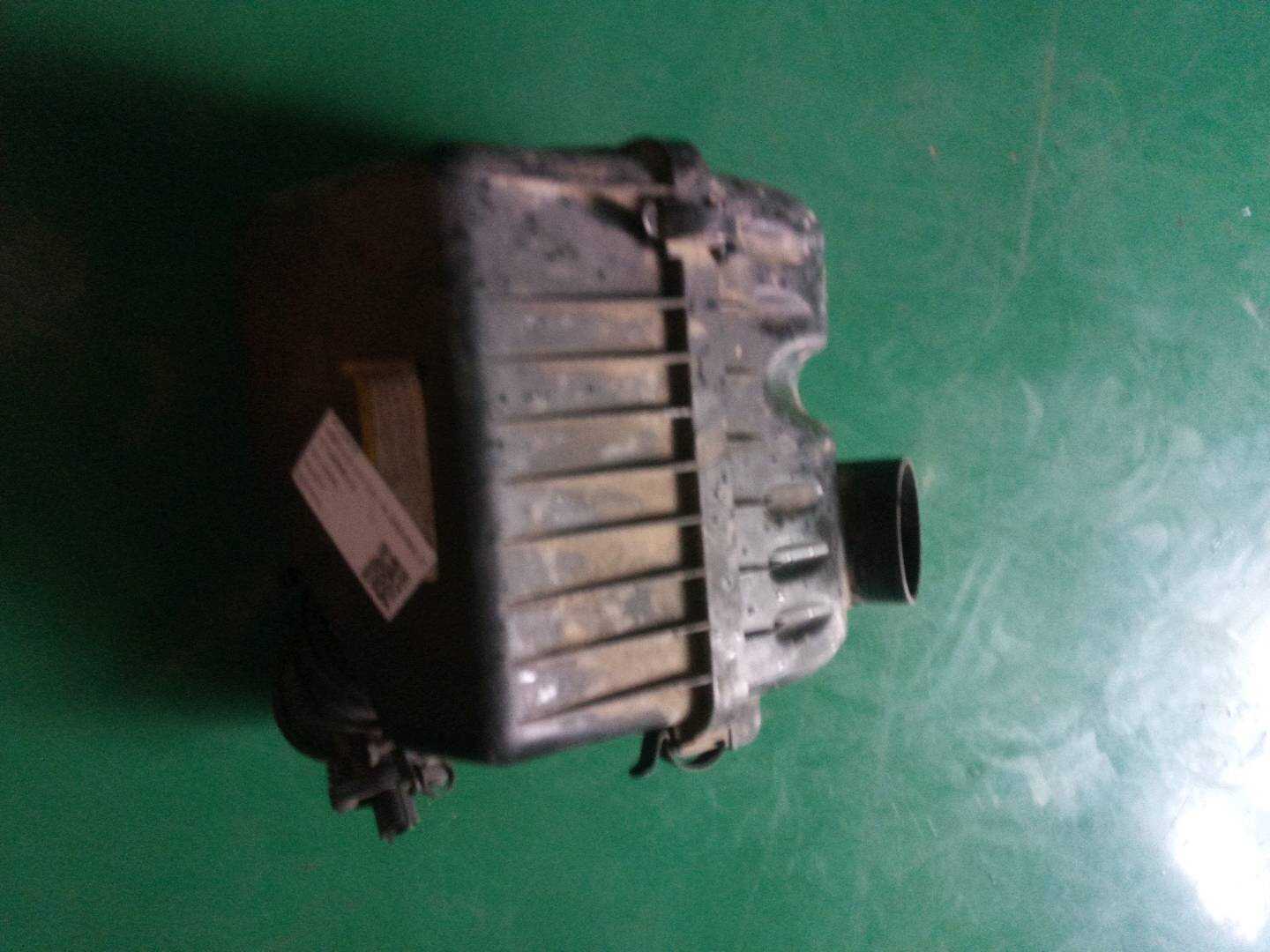2811326000 Air Filter Assembly