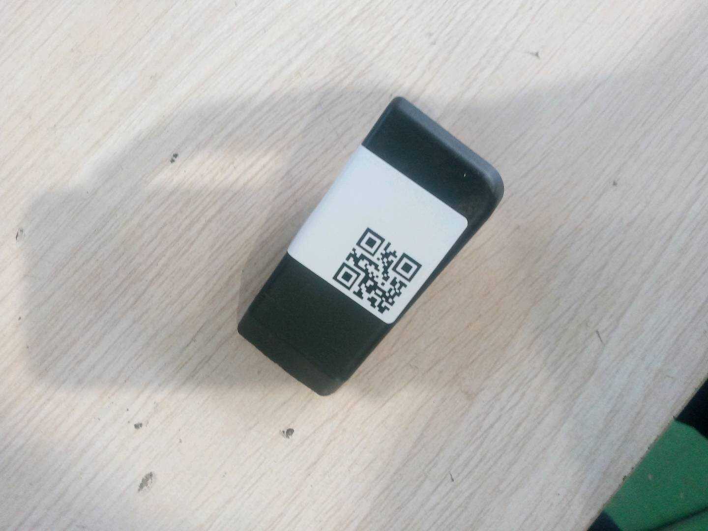 A2186930238 支撑件