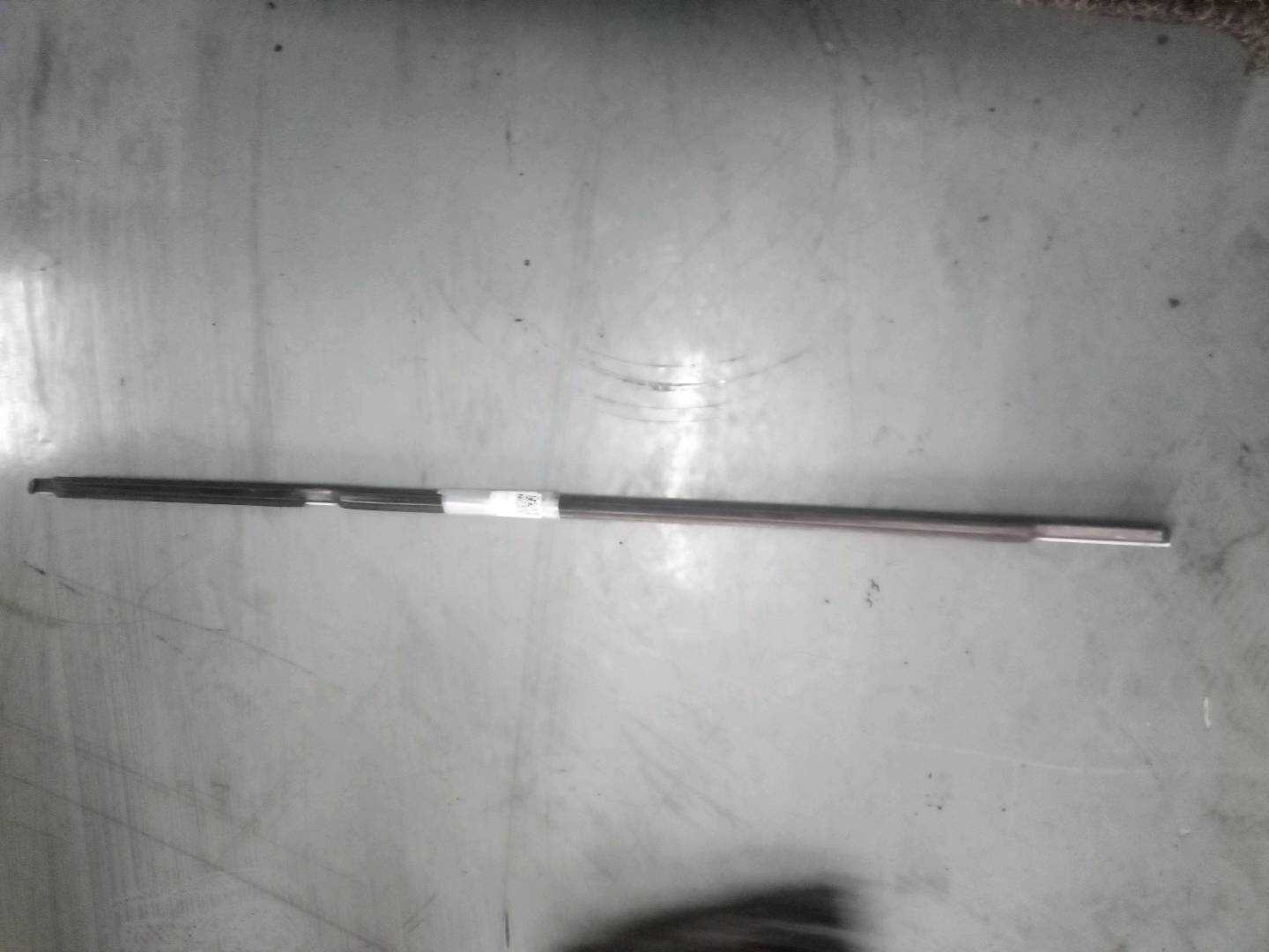 51357119216 后门玻璃压条(右外)