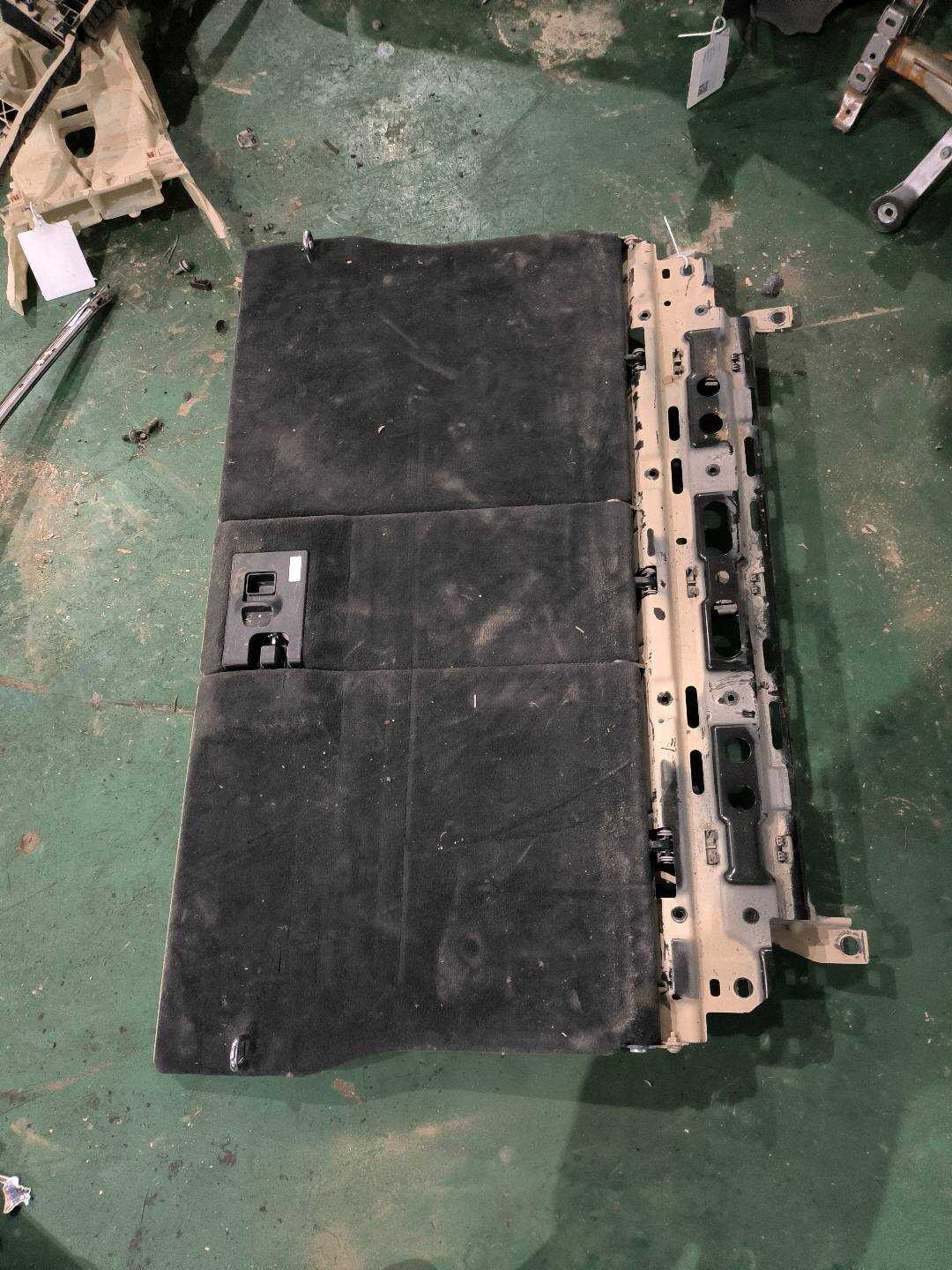 51477344667 防护装置