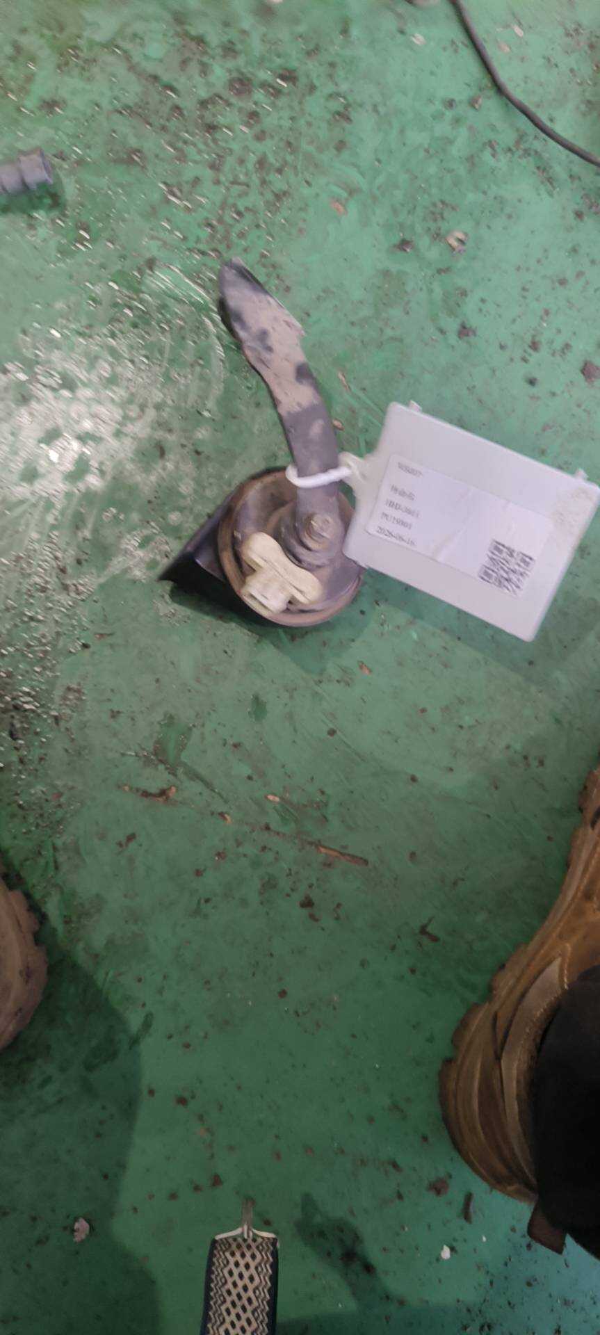 9806689880 喇叭