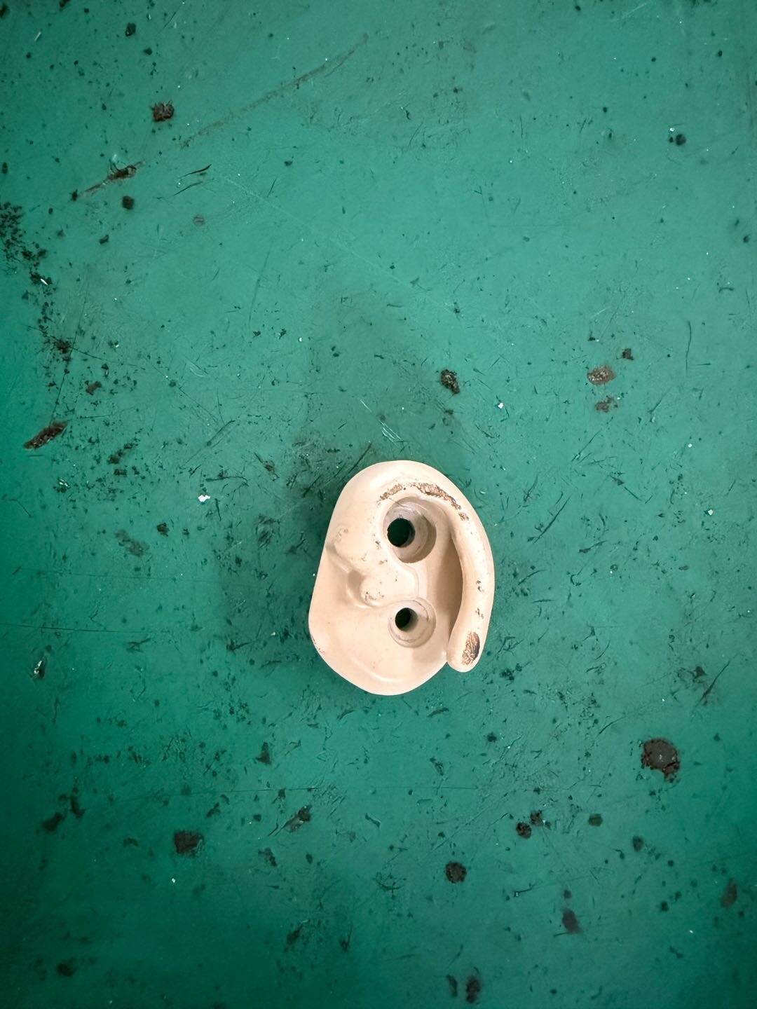A63986808141270 Bracket
