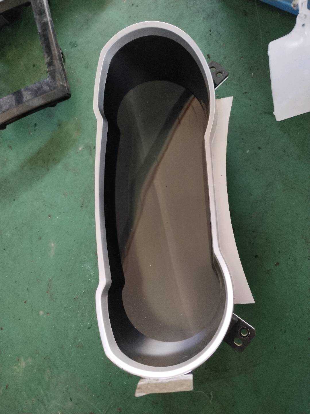7039012300 组合仪表