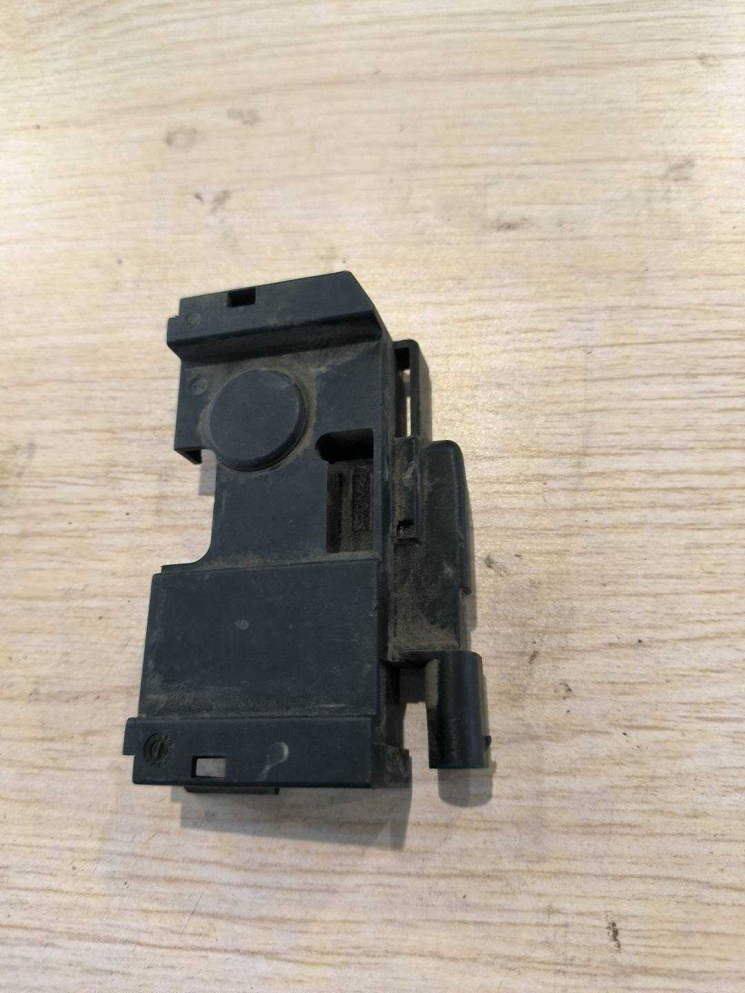 A2048703158 Hood Lock Switch, Left