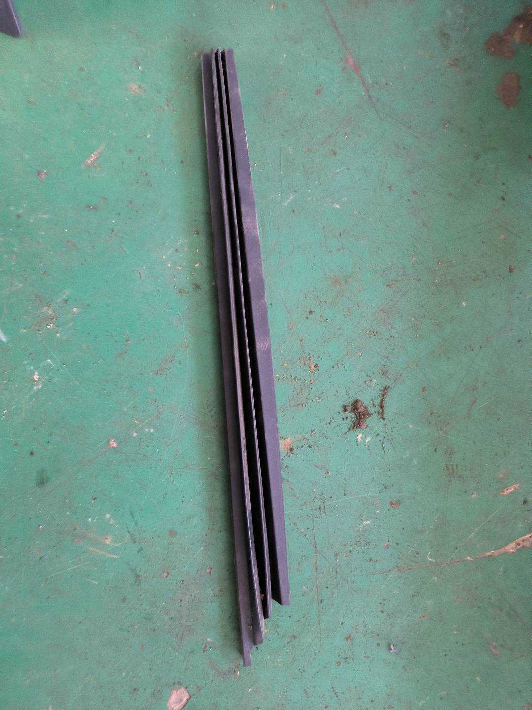 8W5898925 玻璃盖板