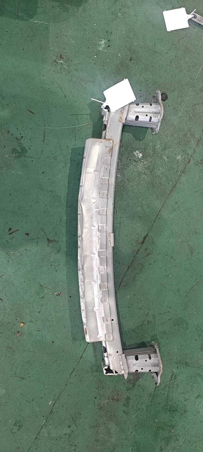 71130T6PH00ZZ 前保险杠骨架