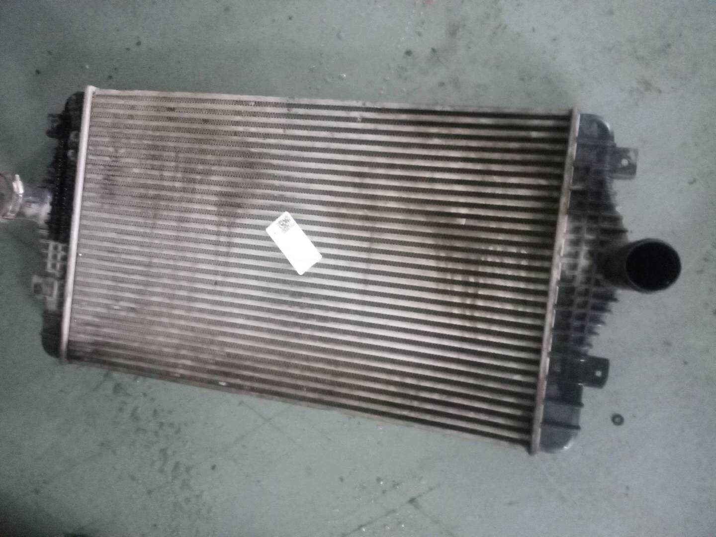 2330003ASV0000 中冷器