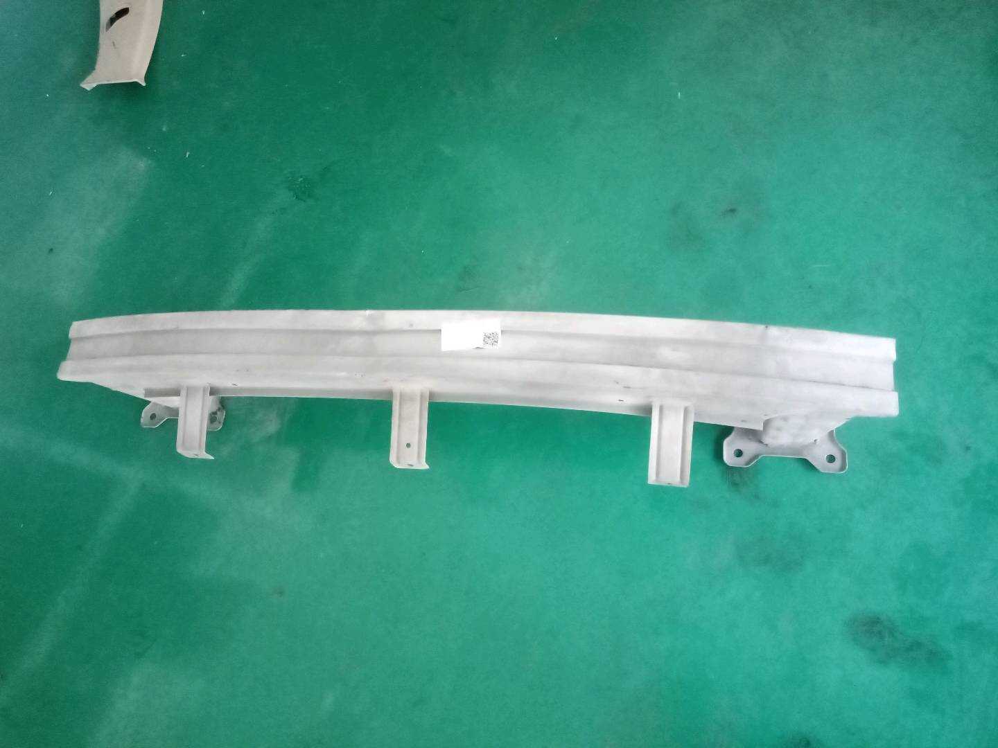 10403150SEPP 后保险杠骨架