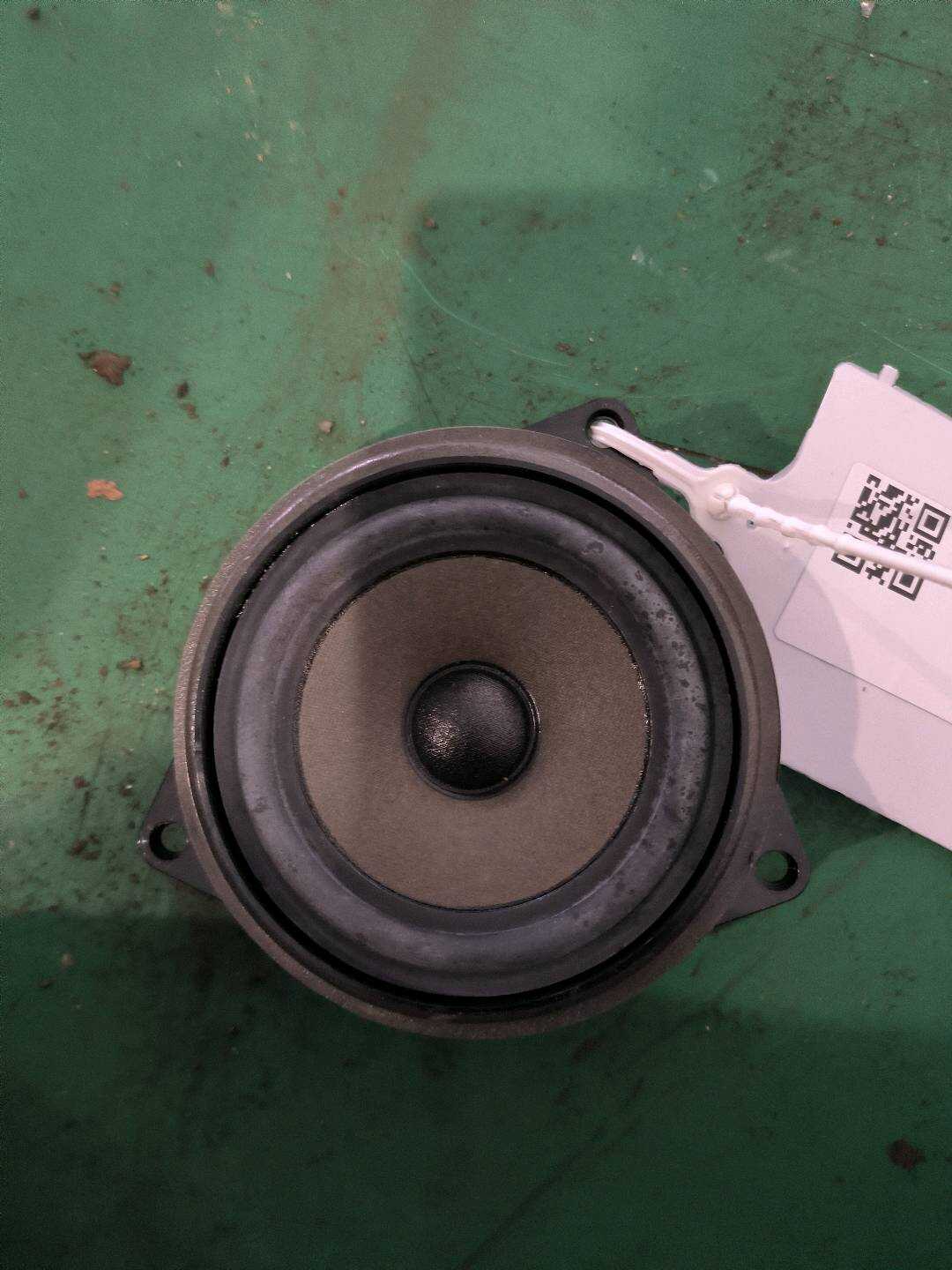 65139169692 前门中音扬声器