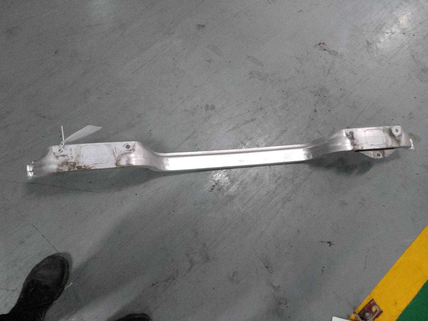 9004684 Rear Bumper Frame