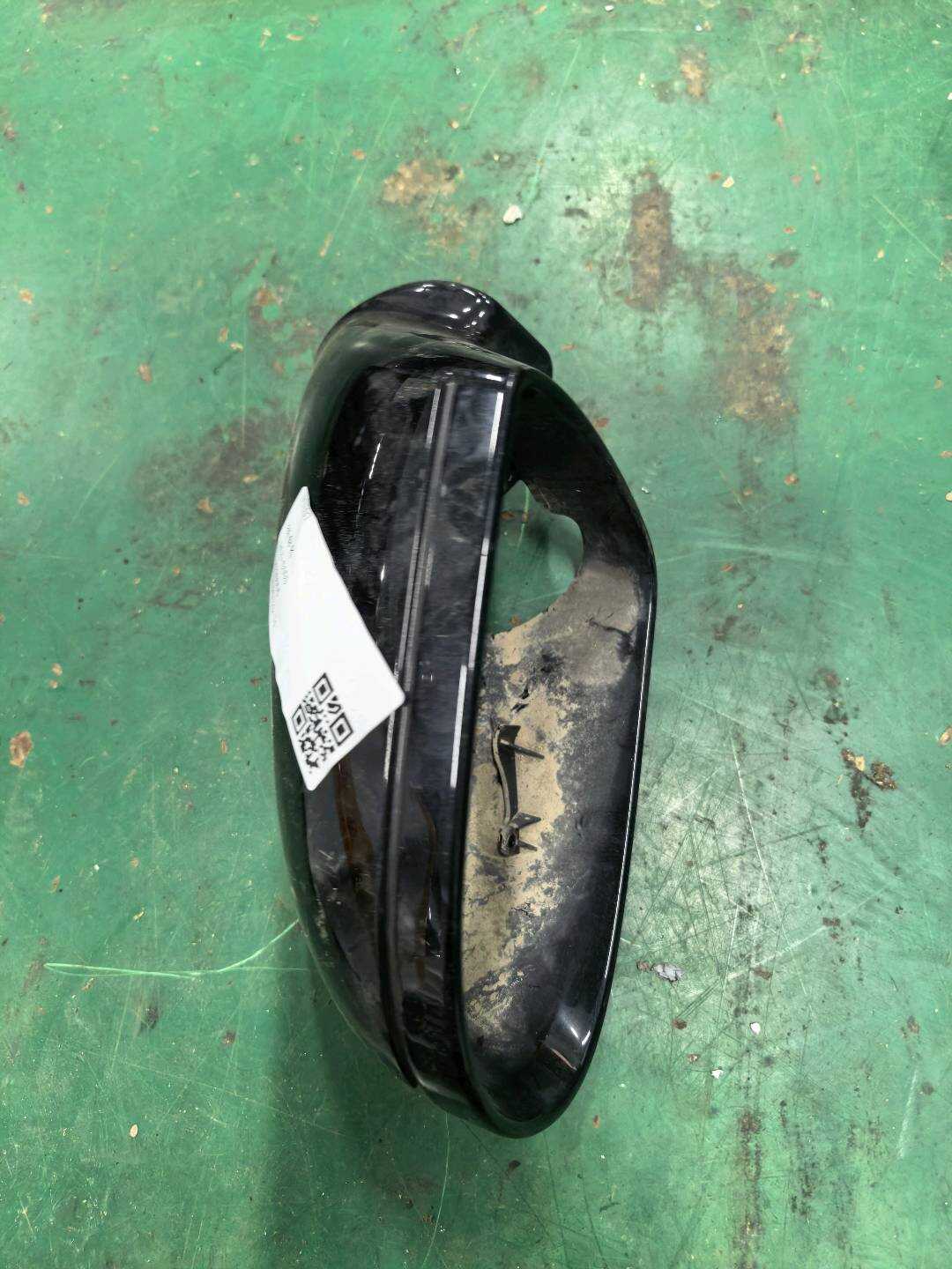 A17181001649040 车外后视镜饰盖