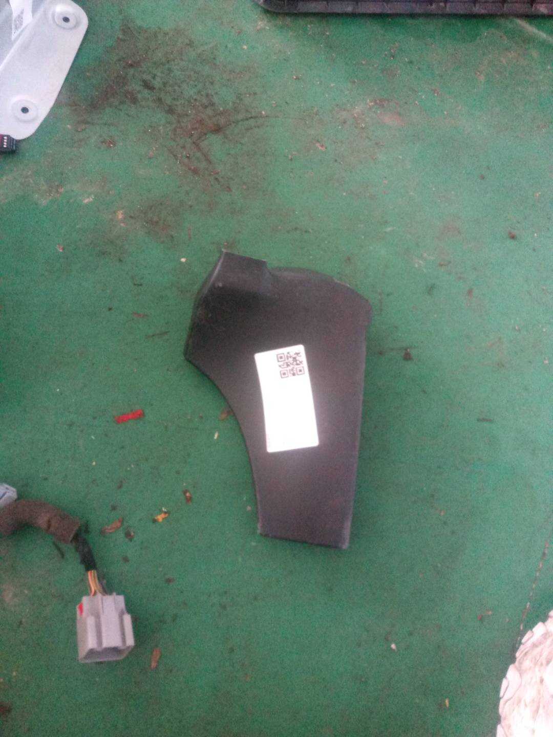 T4A13960 盖子