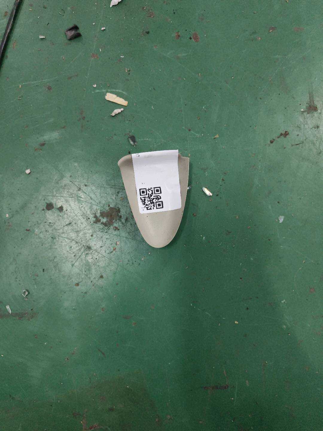 6928406050 前门内拉手框盖板(左)