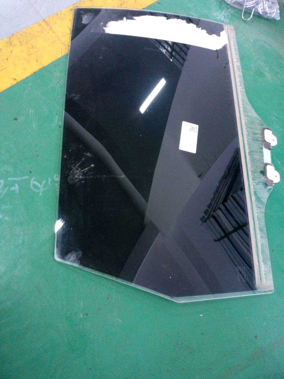 6203200CKZ16A 后门玻璃(右)