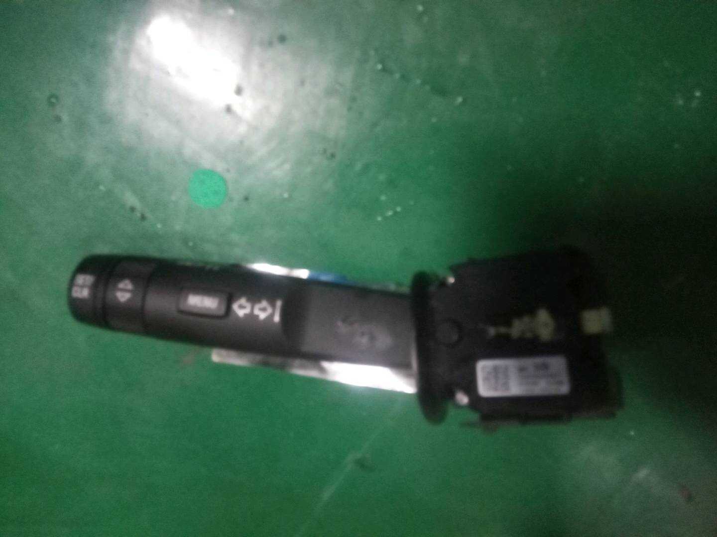 90872439 Turn Signal Switch
