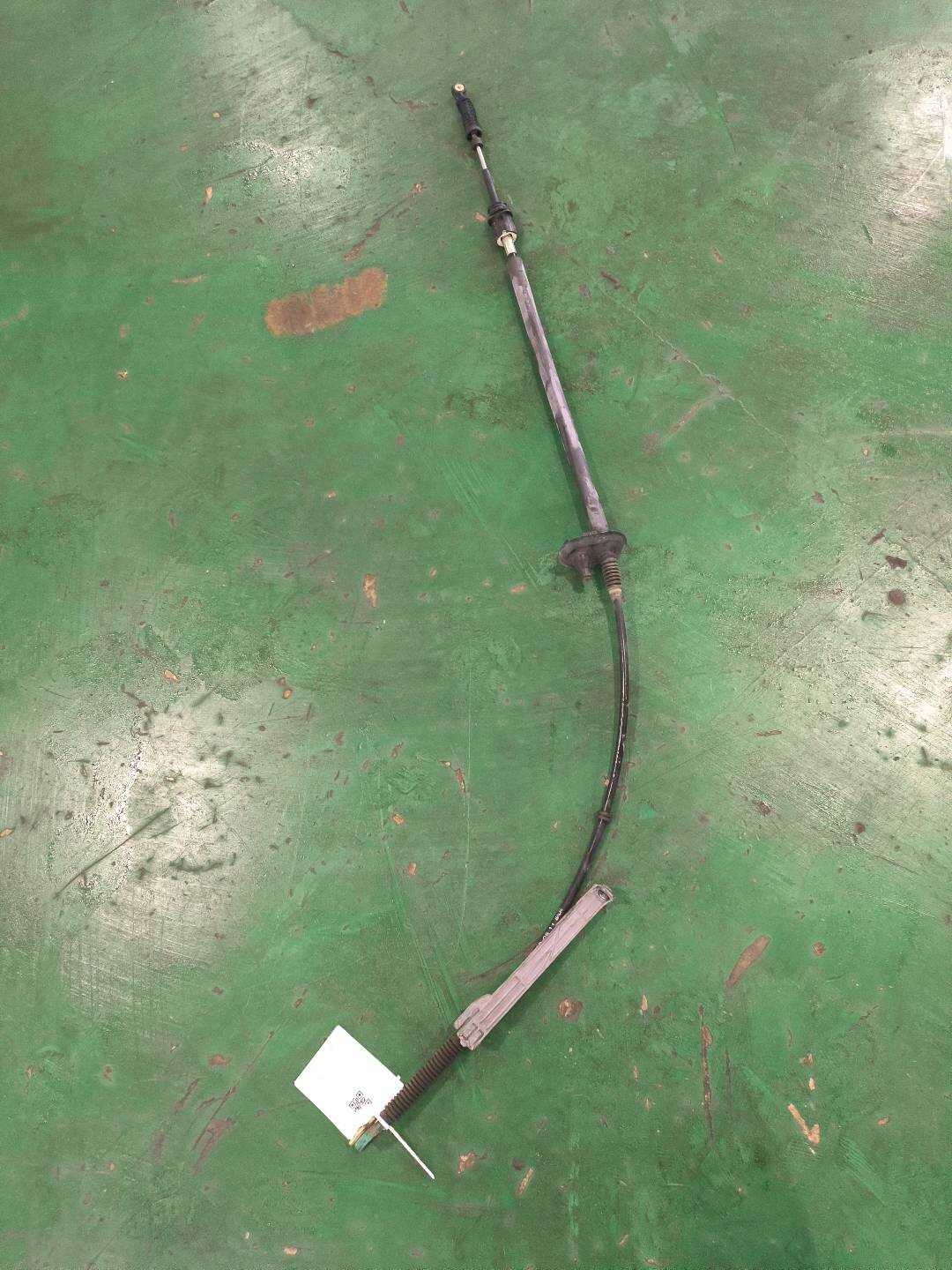 A1693700673 变速器换档拉线