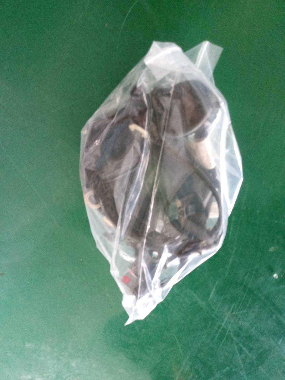T2H52122 后门线束(右)