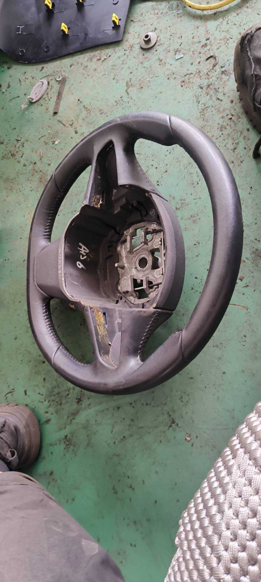 98082951ZD 方向盘