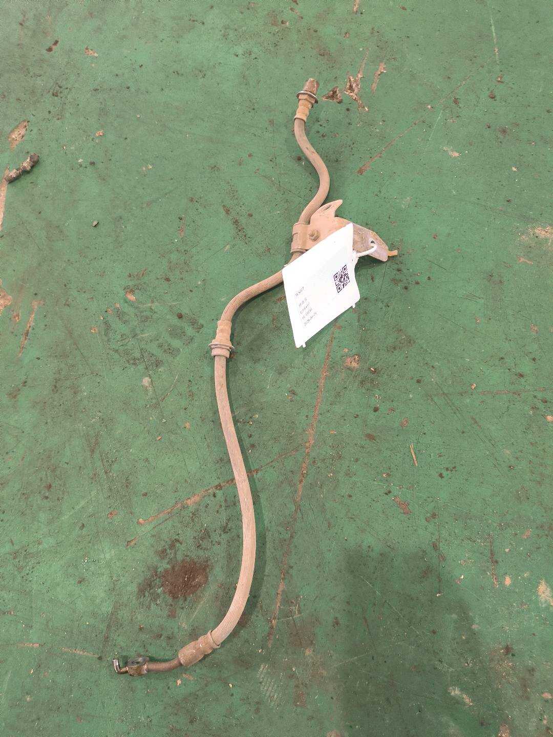 1014028902 Rear Right Brake Hose