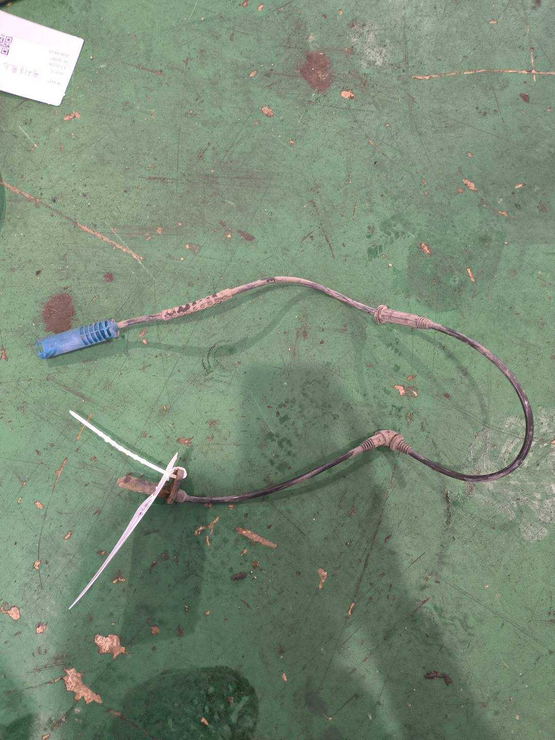 34529808193 ABS前轮传感器