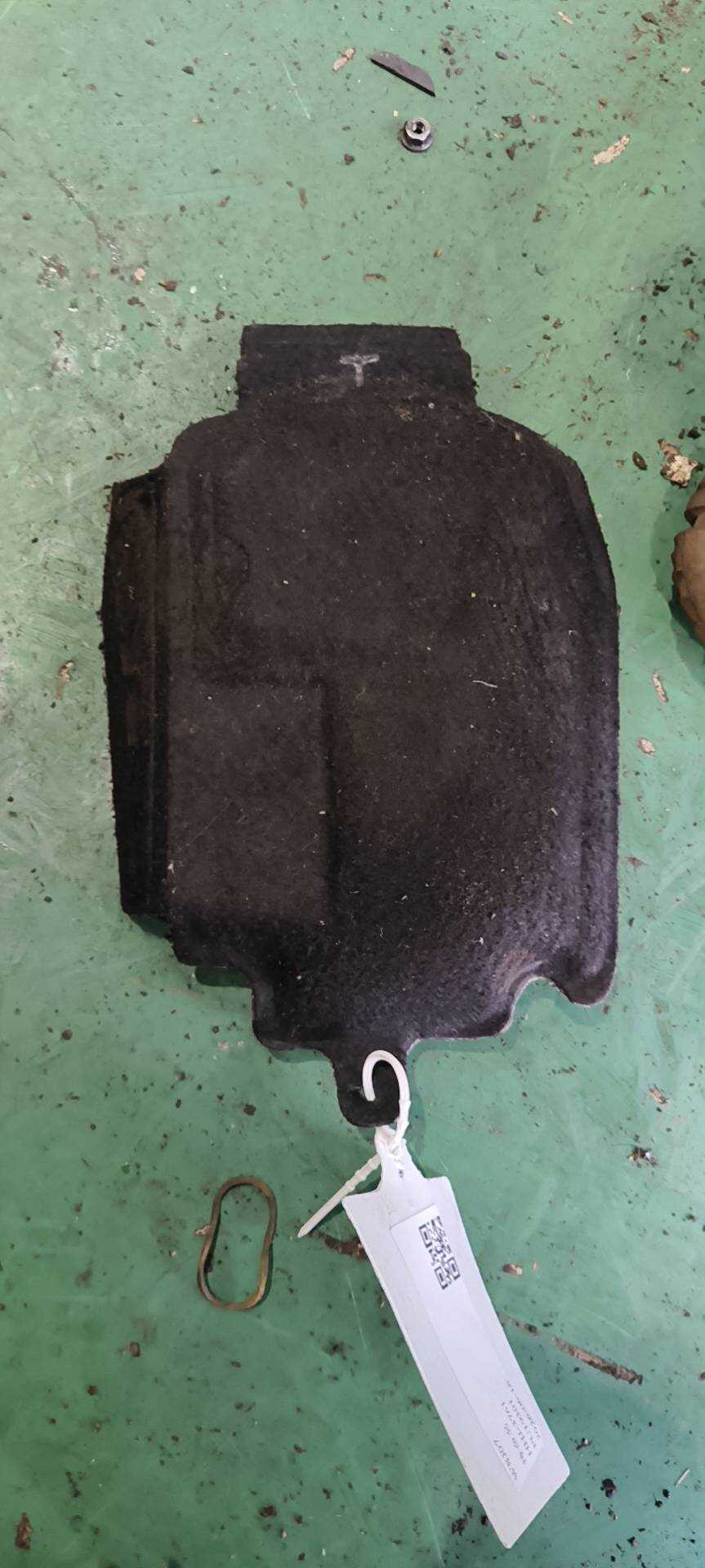 9804935480 保护器