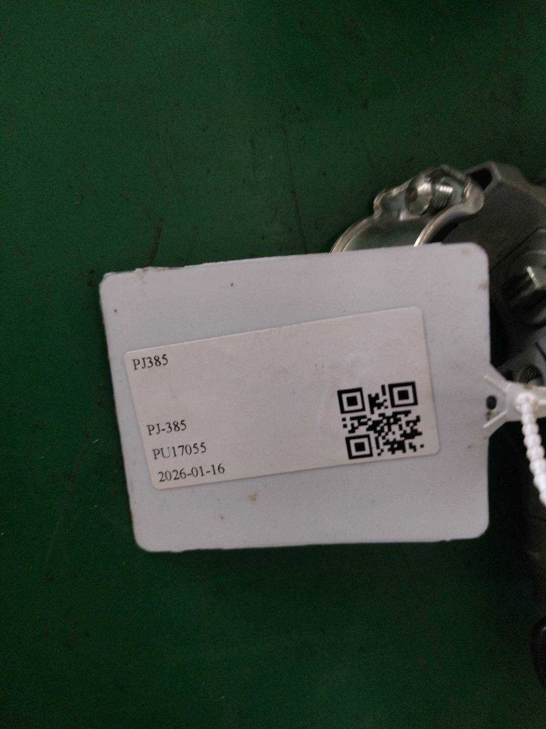 819001JD00 点火锁芯带钥匙