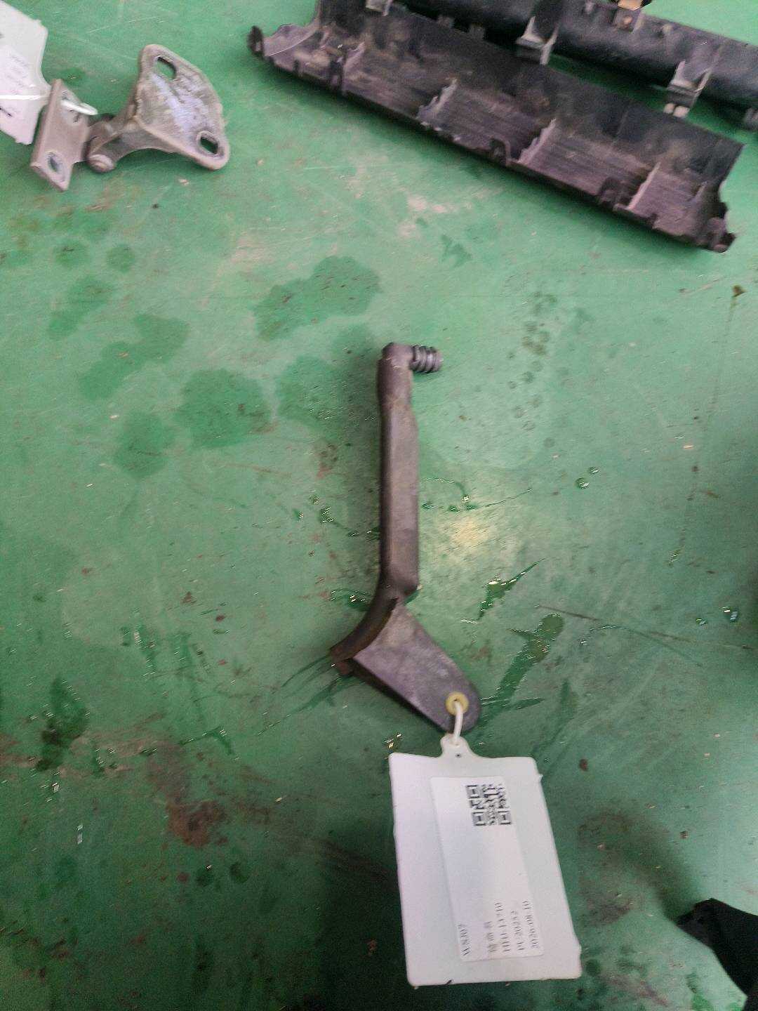 64116905261 冷凝水排放软管