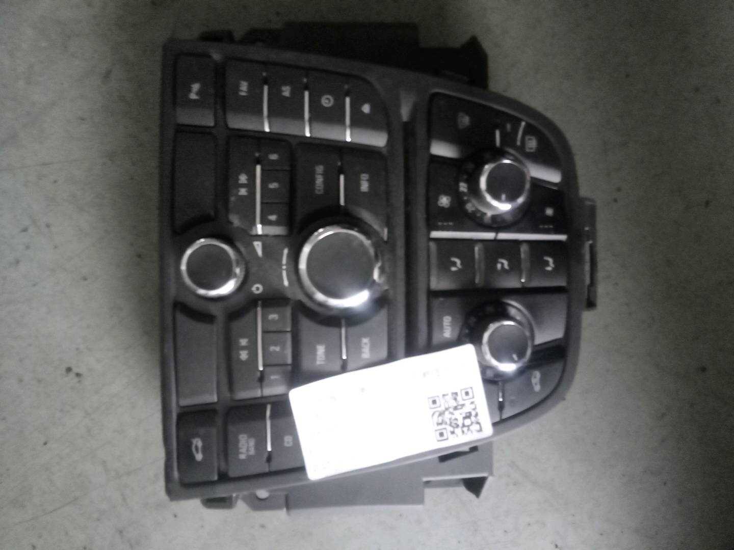 5490755 CD机