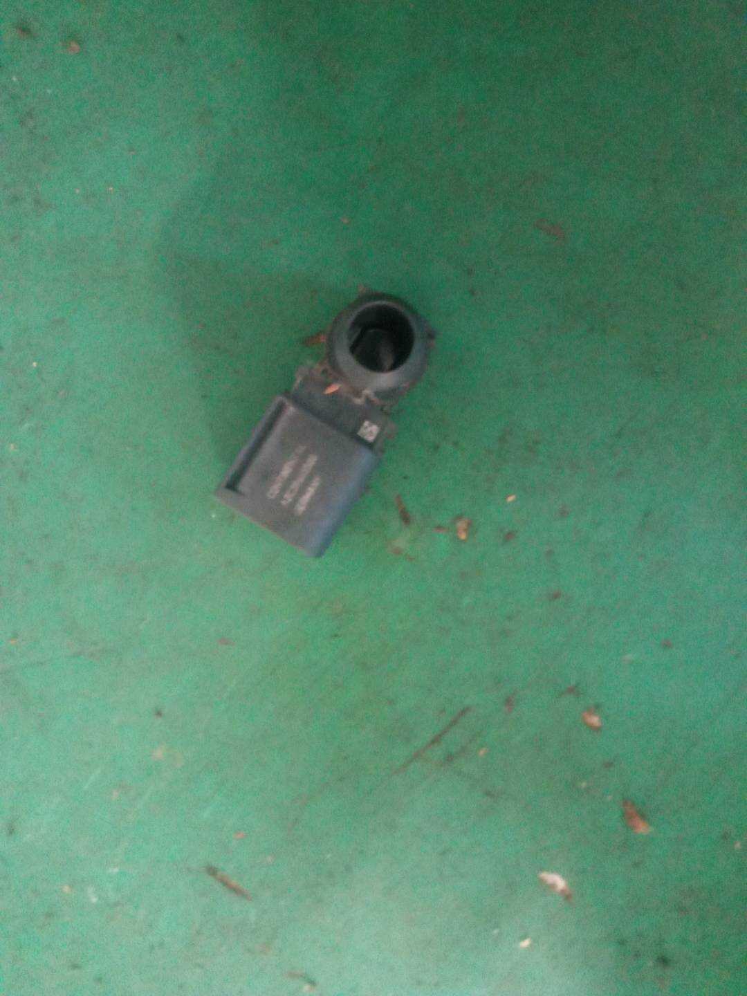 34336875605 制动助力器真空传感器