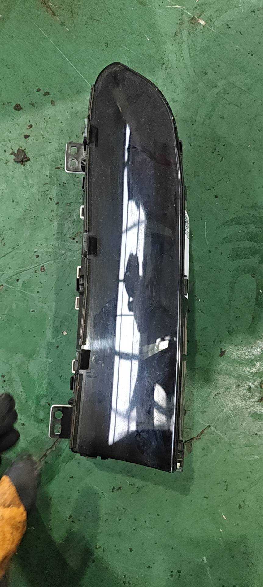 78100TR0D03 车速里程表