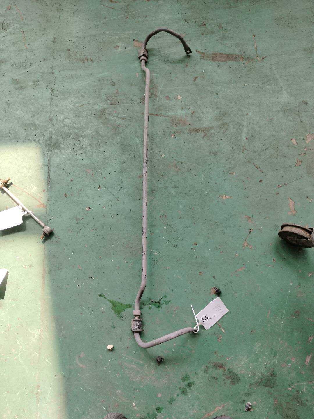 4881233210 后平衡杆