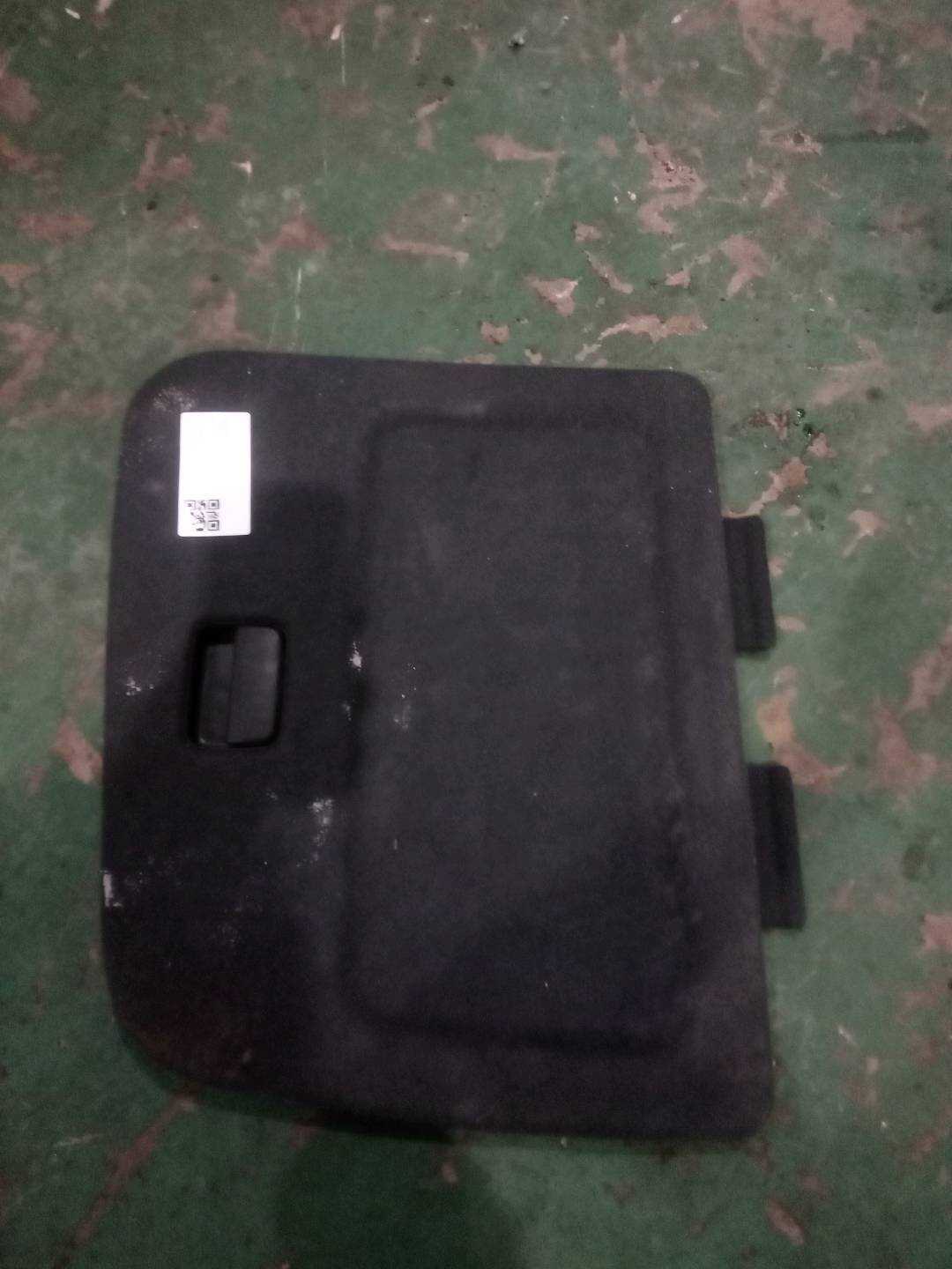4F5863991A Cover