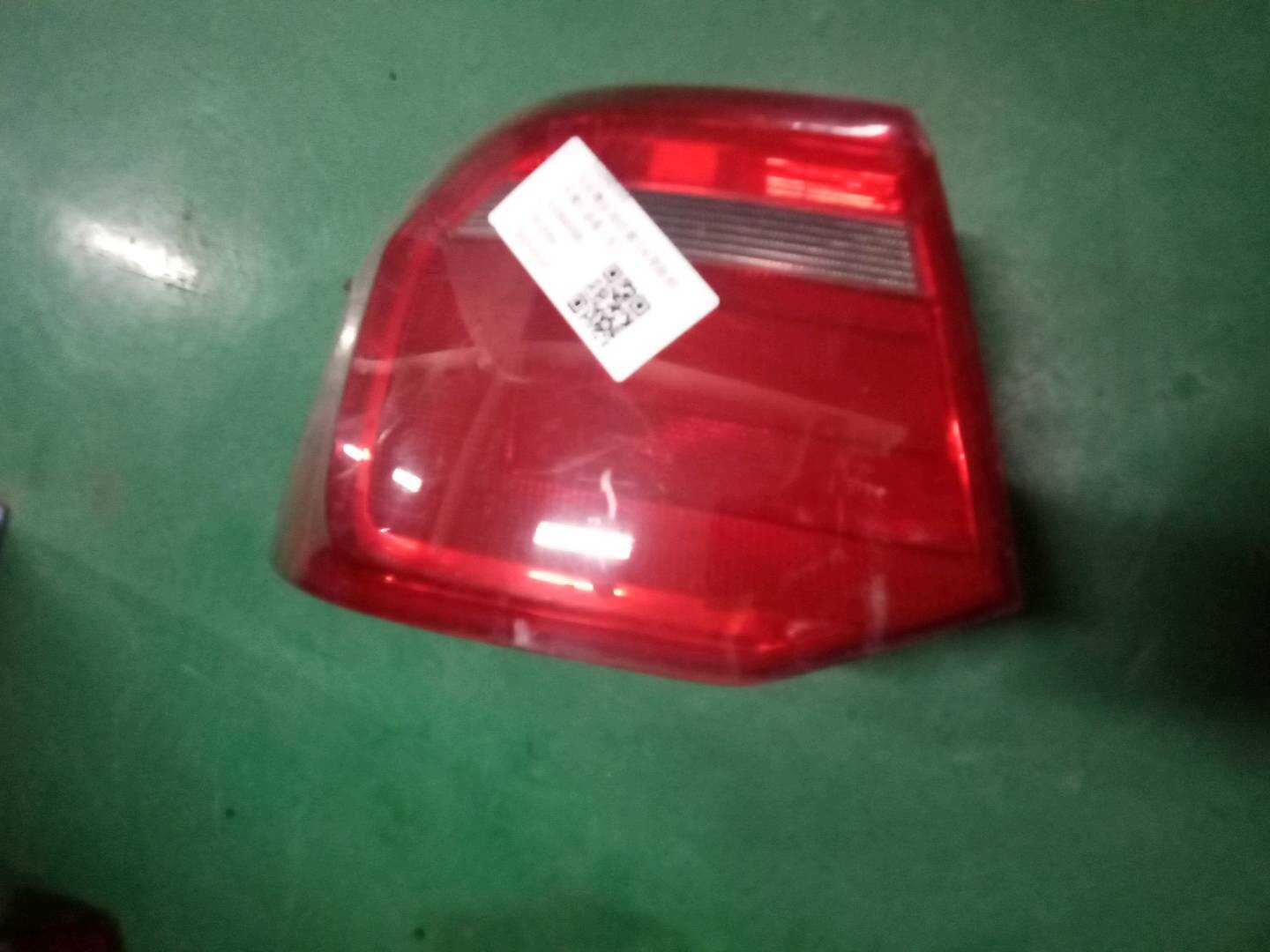 31G945095 外尾灯总成(左)