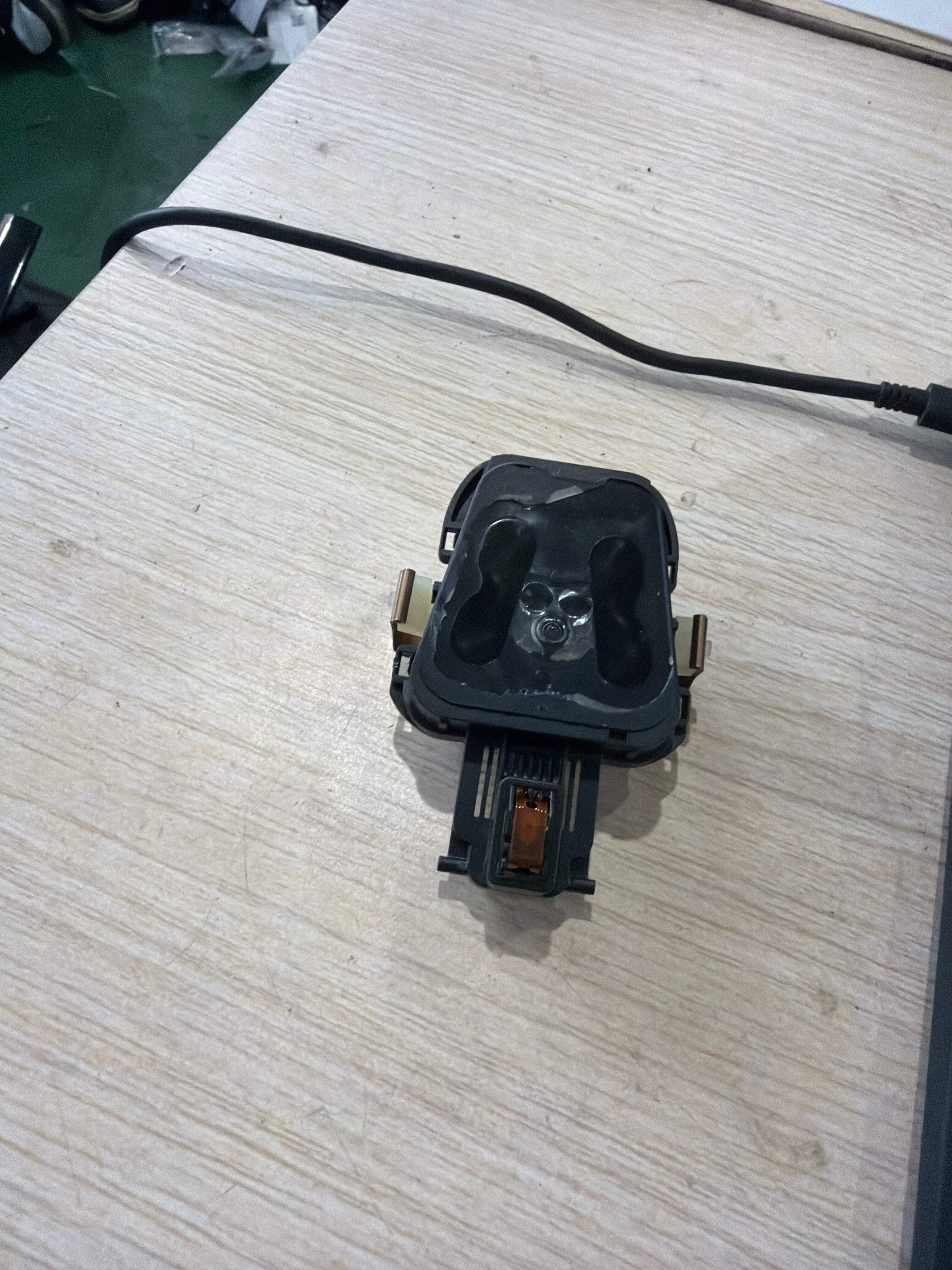 A2469002403 车外光线传感器