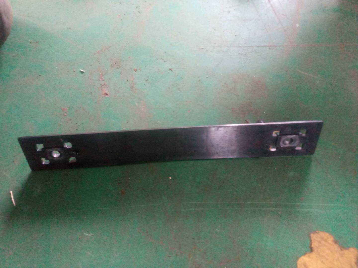 C2D2219 Handle Pad