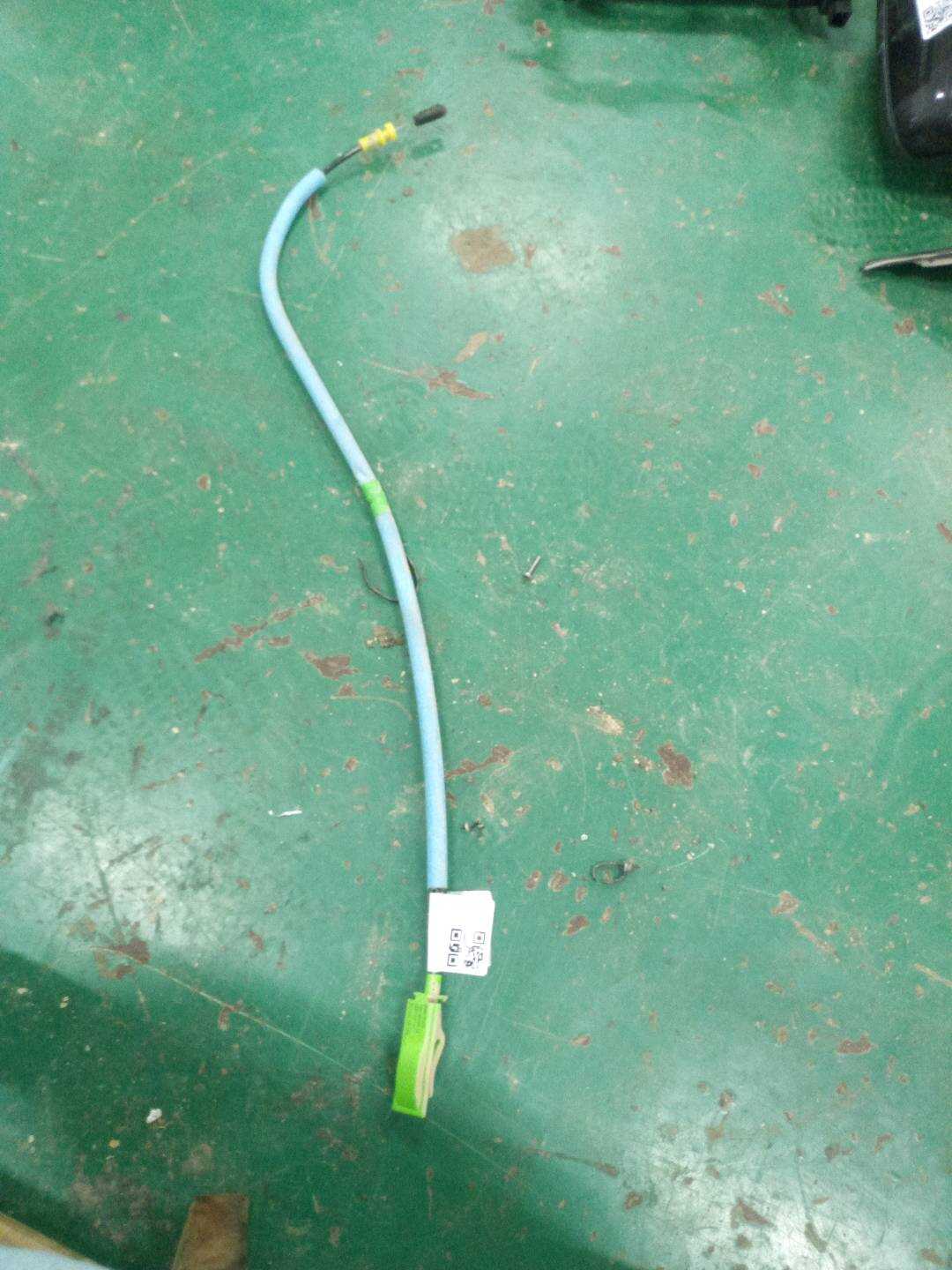 51217349494 前门内拉手拉线(右)