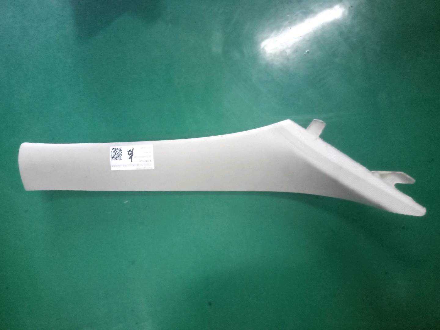 51437296022 A柱内衬(右)