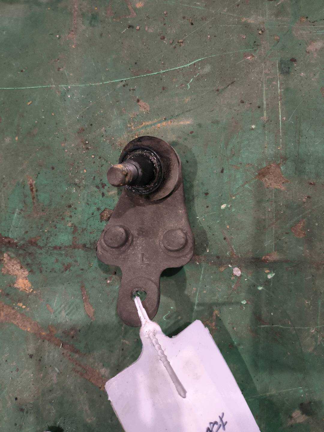 4334009130 Front Lower Control Arm Ball Joint, Left