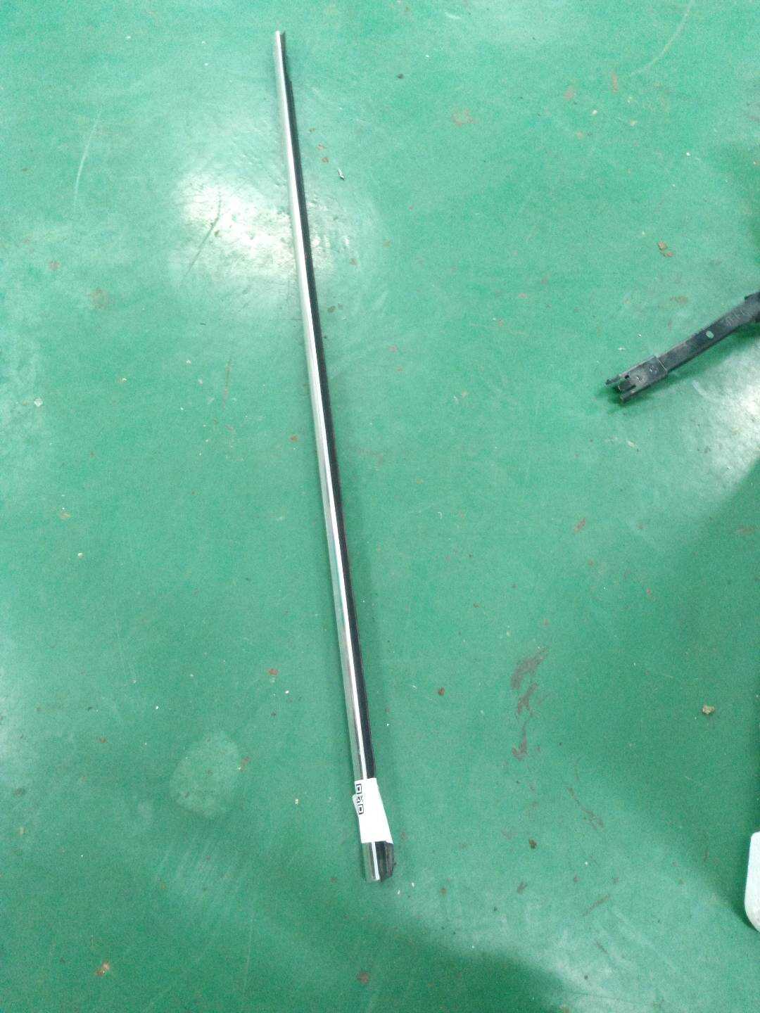 51357310198 后门玻璃压条(右外)