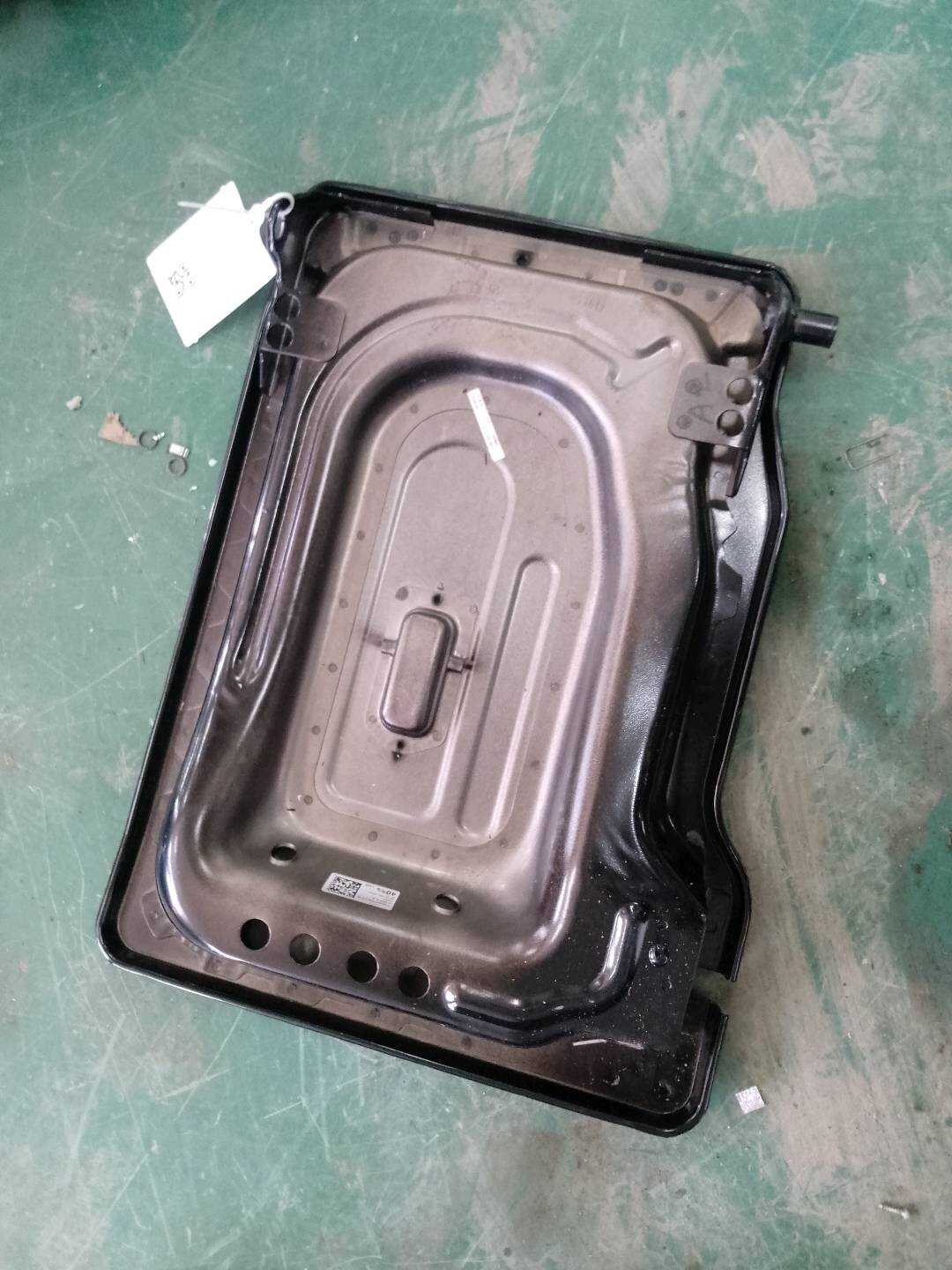LR028406 作废 找不到实物号