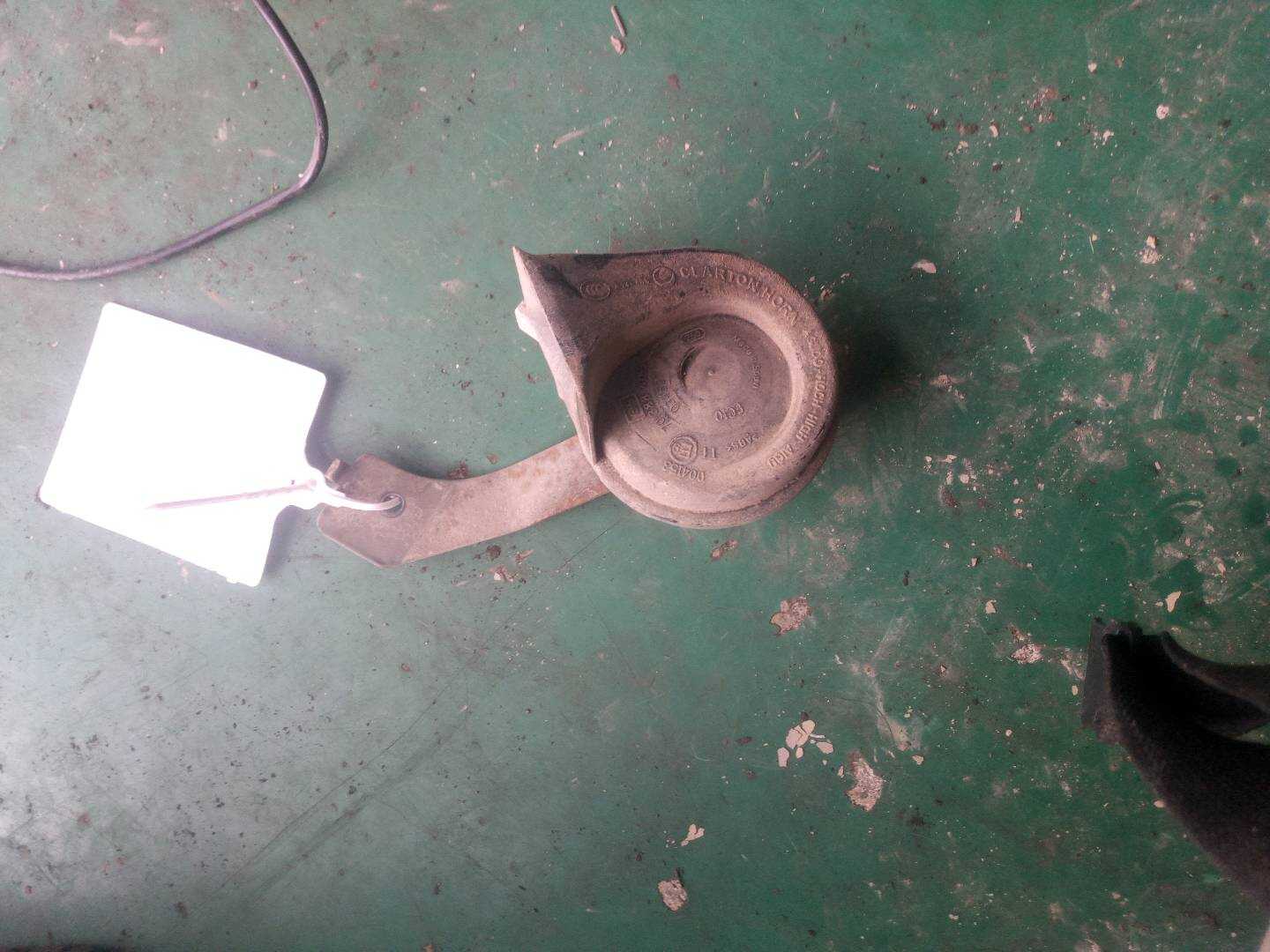 A2465421500 高音喇叭