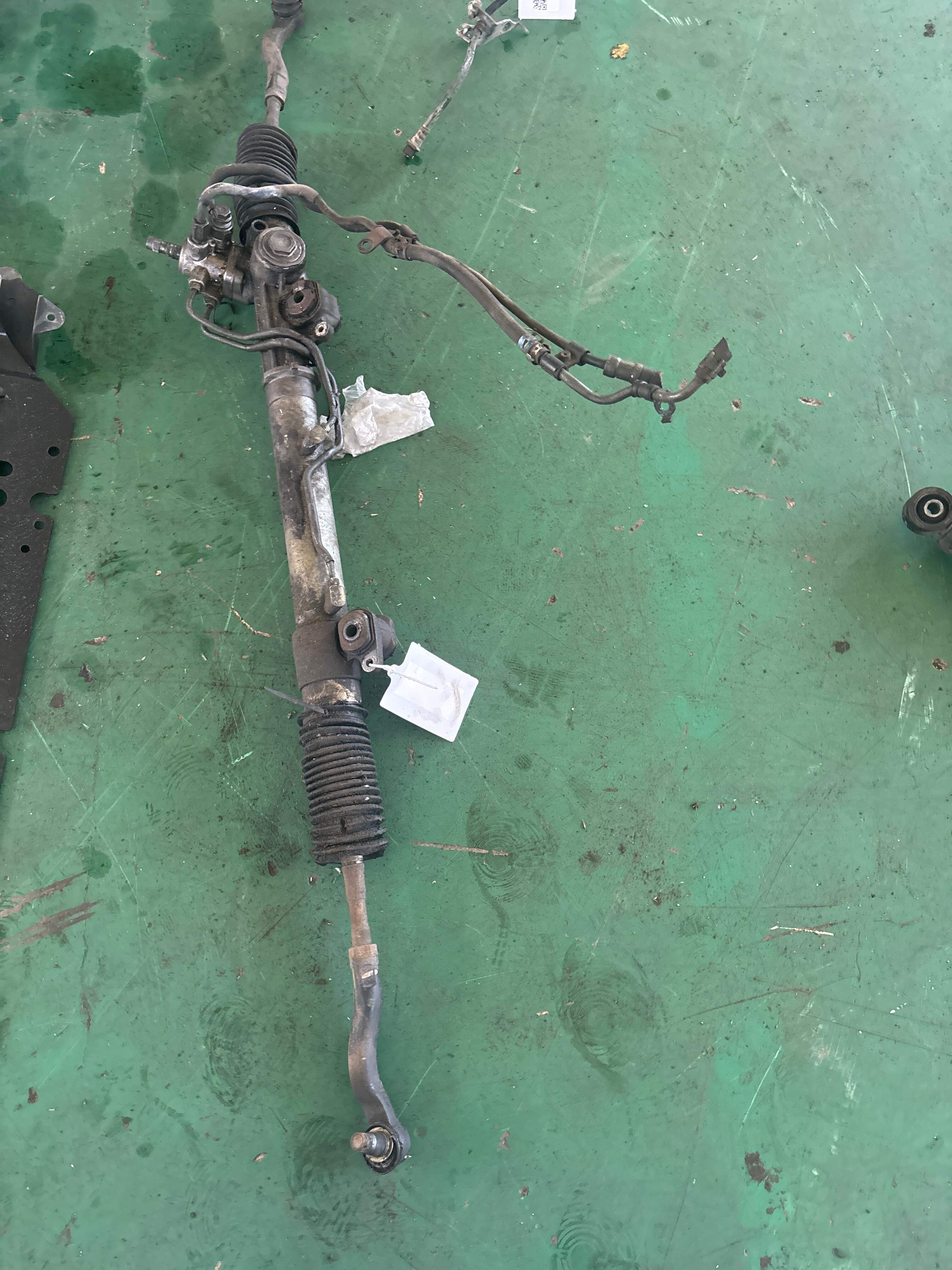 4420060100 Steering Rack