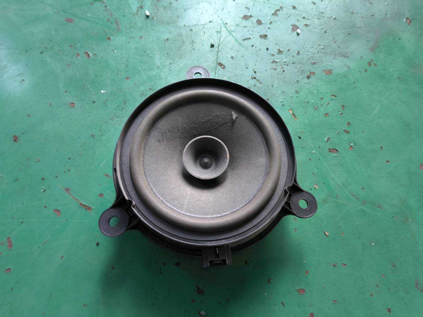 KA5D66960 后门高音扬声器(左)