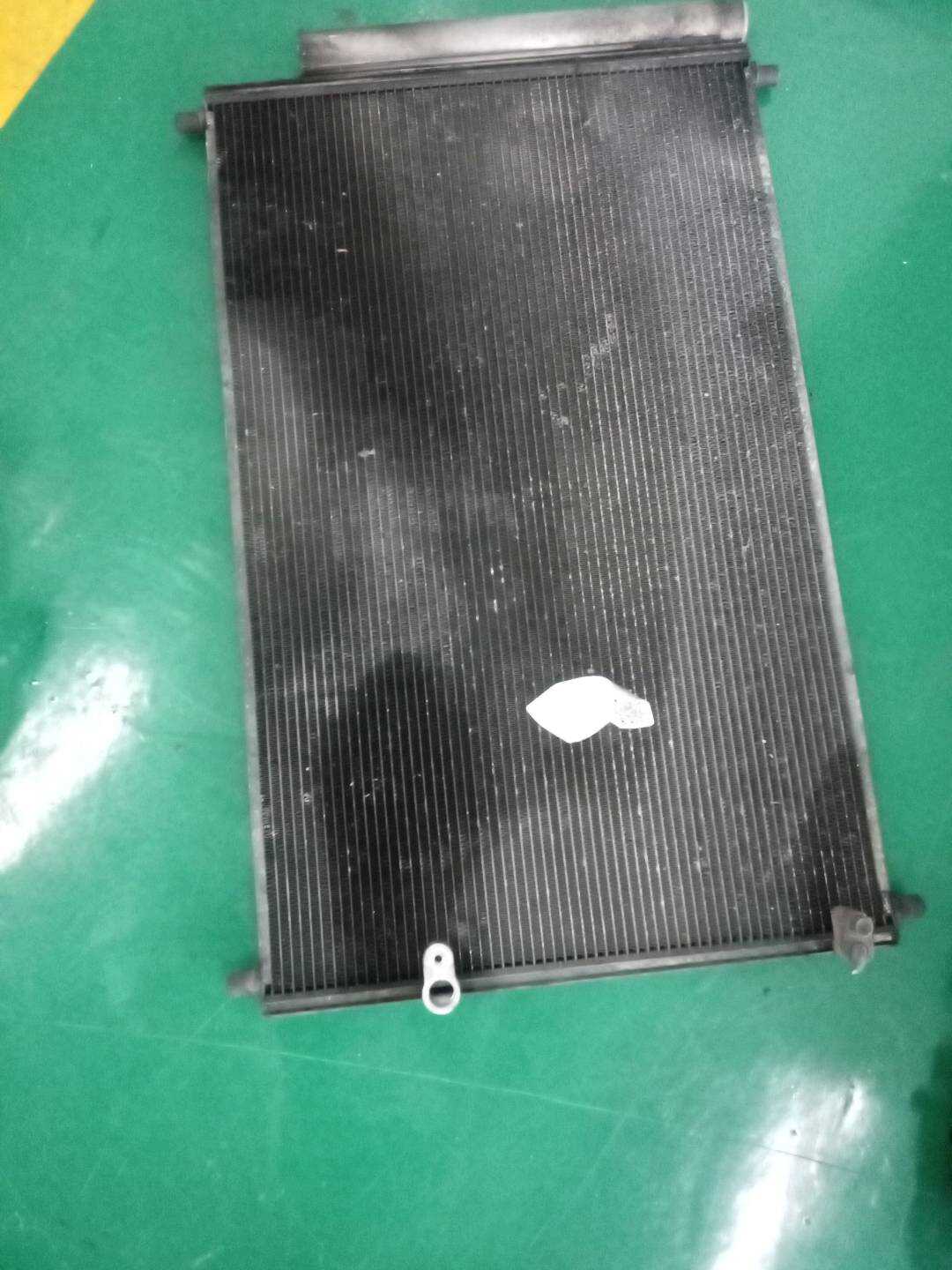 8845002320 冷凝器