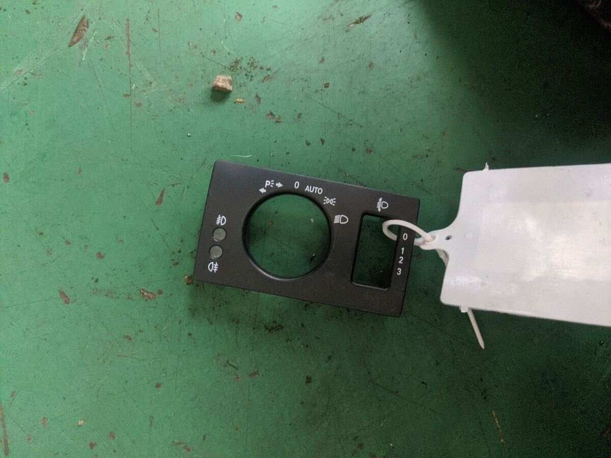 A1696800965 装饰环