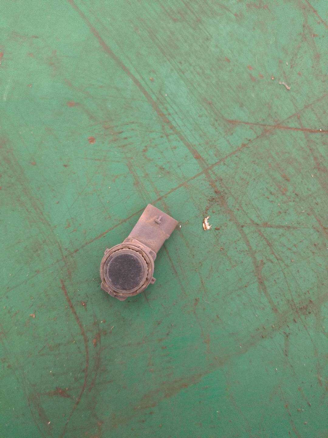 P0204822PRIMSAA 驻车雷达传感器-径向